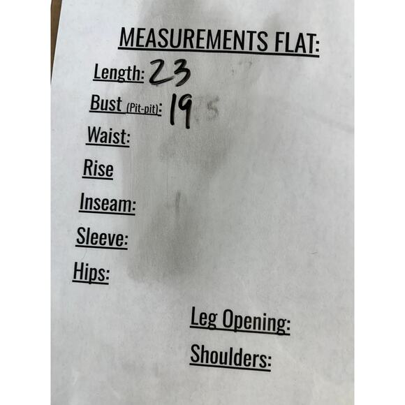 Signature Collection Green Velvet Tee Women Small Short Sleeve Striped Velour - Picture 4 of 7